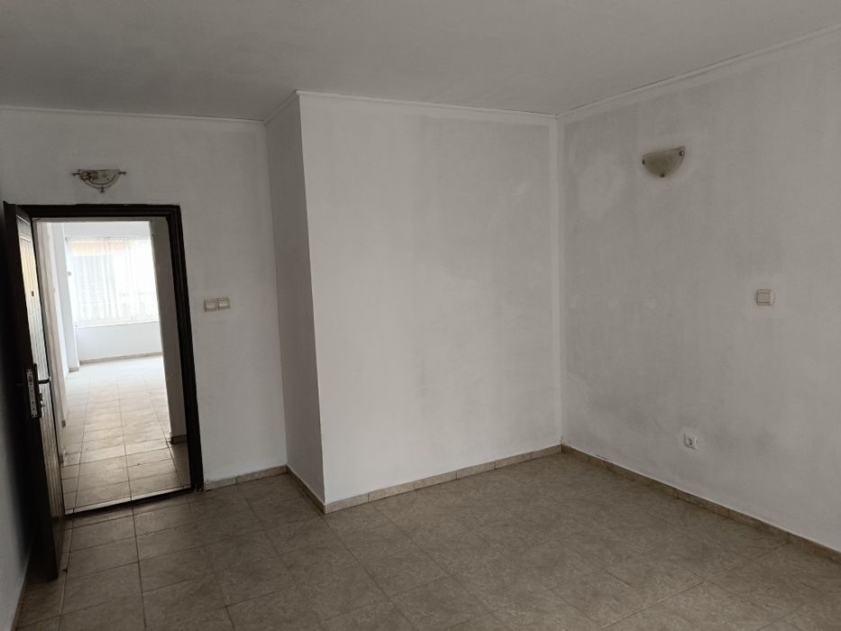 Продава се Двустаен апартамент в Несебър - 52 кв.м за 770 €/кв.м - Снимка #7