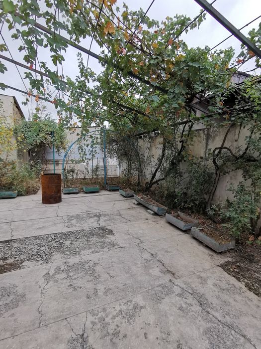 Продаётся дом М. Жалиля 35 (новостройка)