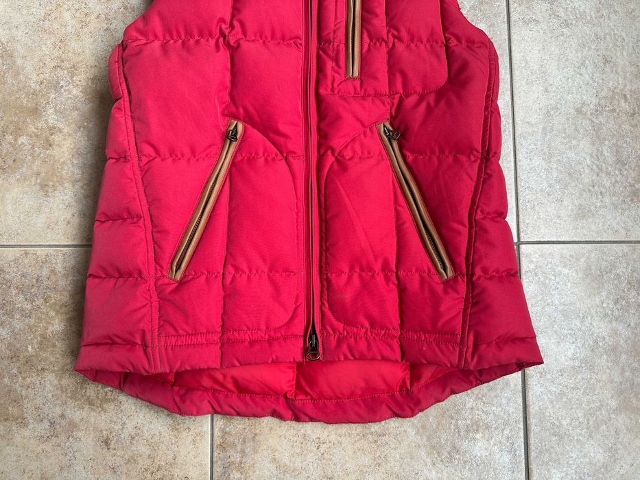 Ralph Lauren дамска Down Vest S