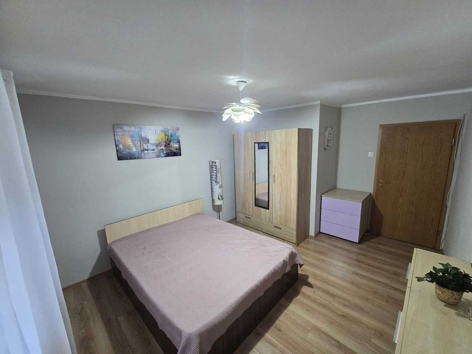 Apartament de inchiriat, 2 camere, Aradului, Timisoara