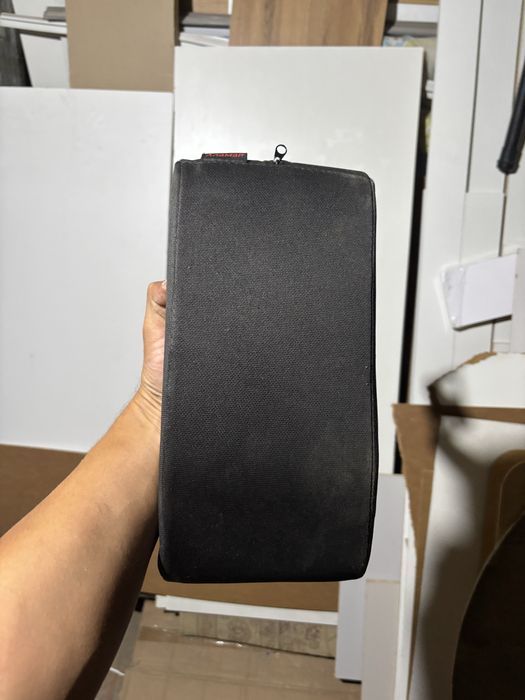 Подлокотник на ваз