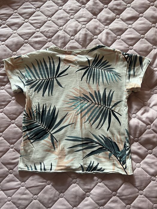 Детска тениска.