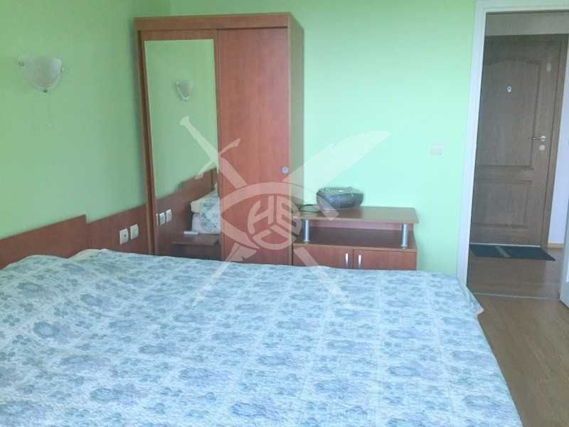 Продава се Двустаен апартамент в Царево - 56 кв.м за 1125 €/кв.м - Снимка #4