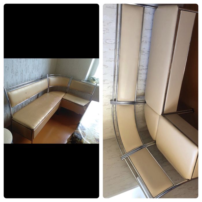 РЕМОНТ МЯГКОЙ МЕБЕЛЬ.Барча турдаги йумшок мебелларни тамирлаш.столстул