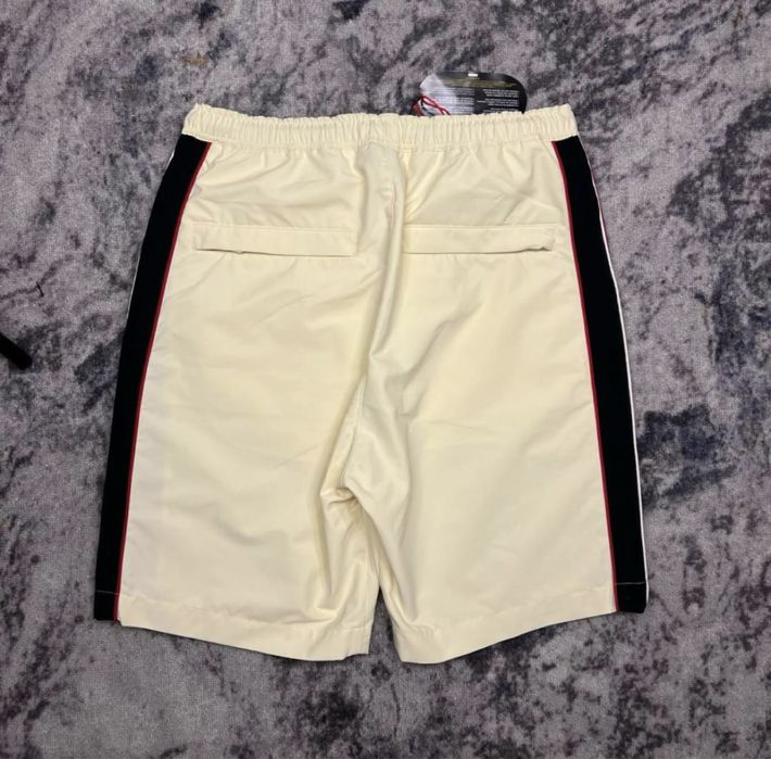 Diesel шорты оригинал