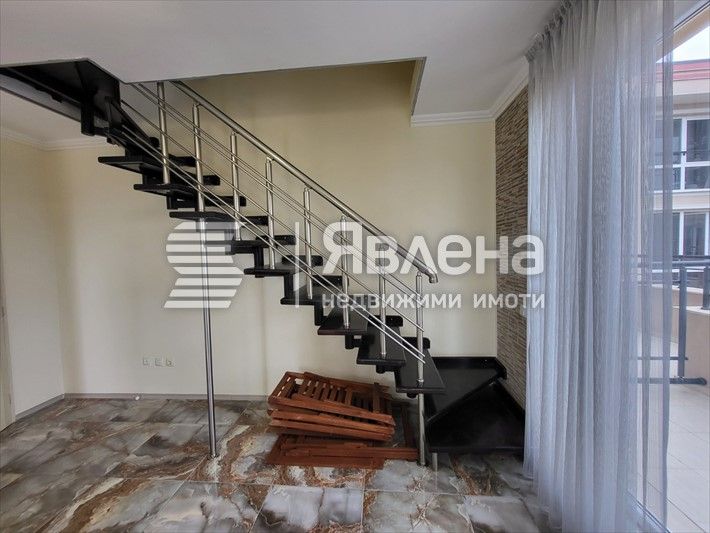 Продава се Двустаен апартамент в к.к. Слънчев бряг - 97 кв.м за 939 €/кв.м - Снимка #6