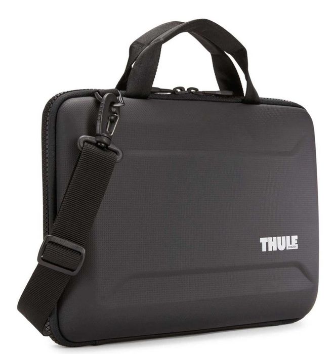 Geanta laptop MacBook Pro  / MacBook Air  13"/ 14"