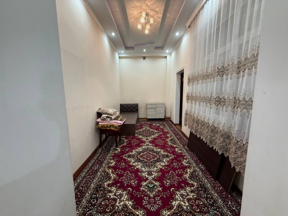 Свой дом аренда!!!