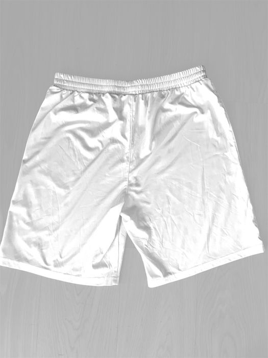 Vand short fotbal Joma