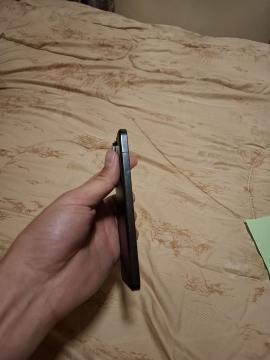 Xiaomi 14 16\512