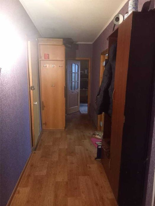 Продам 2 комнатную 9 мкр, ипотека