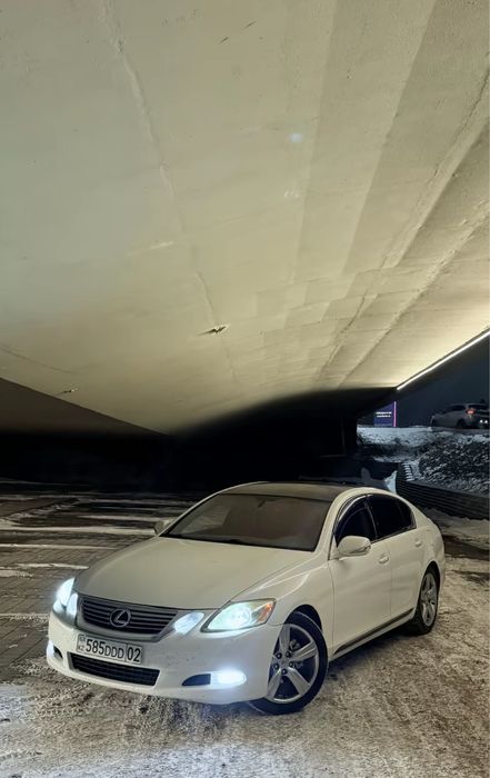 Romashka, оригинальные диски от Lexus R18