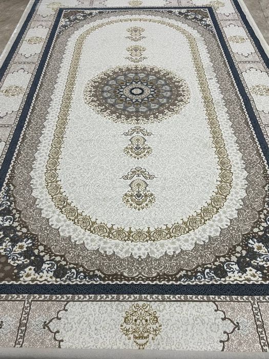 Gilam Ковёр kovrolan