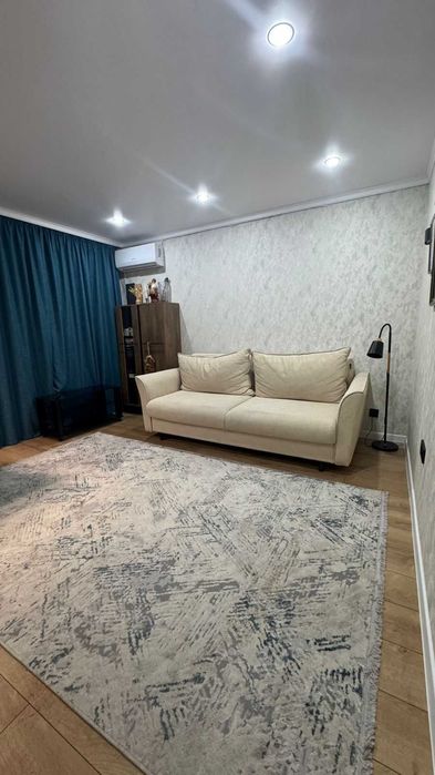 Недвижимость в самом центре Костаная
