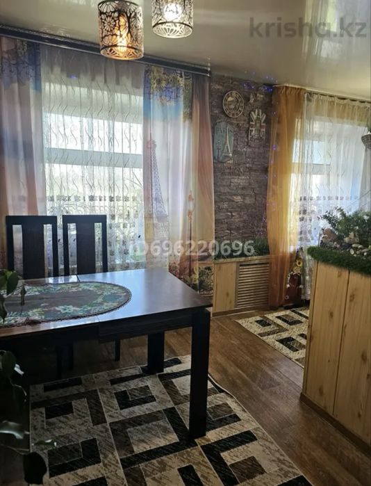 Продается квартира Срочно! Обмен!