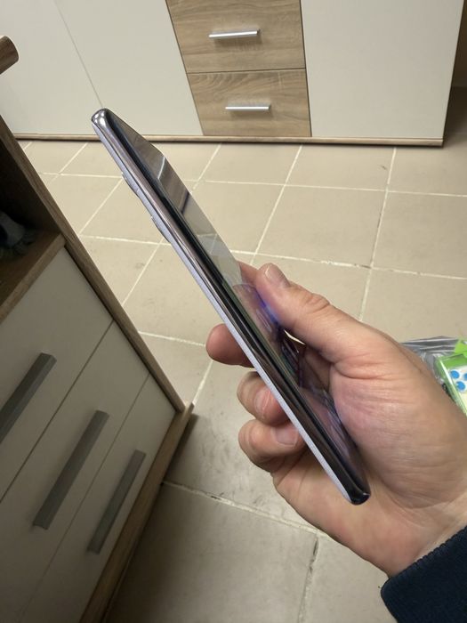 Xiaomi Redmi Note 14 Pro 5G 8/256gb - перфектен