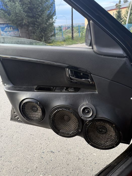 Продается готовая музыка, срочно!!!