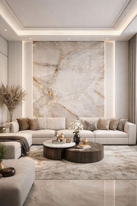 Гибкий мрамор/Бамбук панель продажа