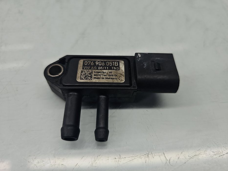 Senzor presiune Seat Leon (1P1) [Fabr 2005-2011] 076906051B