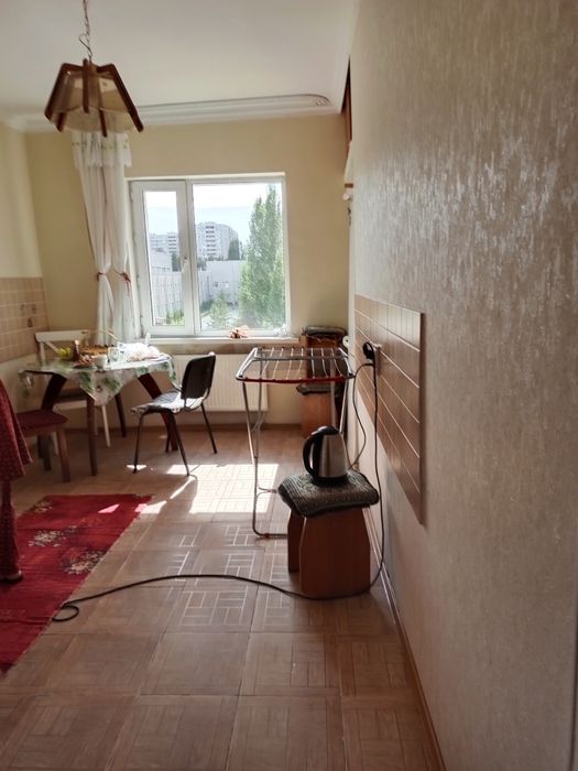 Продам 2-х комн.кв. полноценная