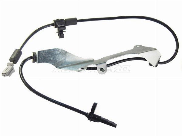 Датчик ABS Subaru Forester