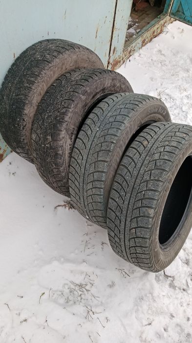 Продам разное звоните уточняйте