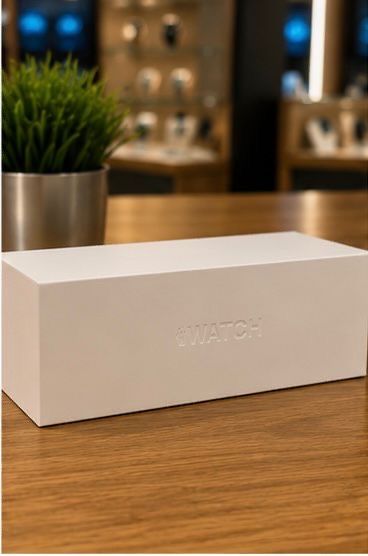 Apple watch 11, аппл уатш, эйпл уатш