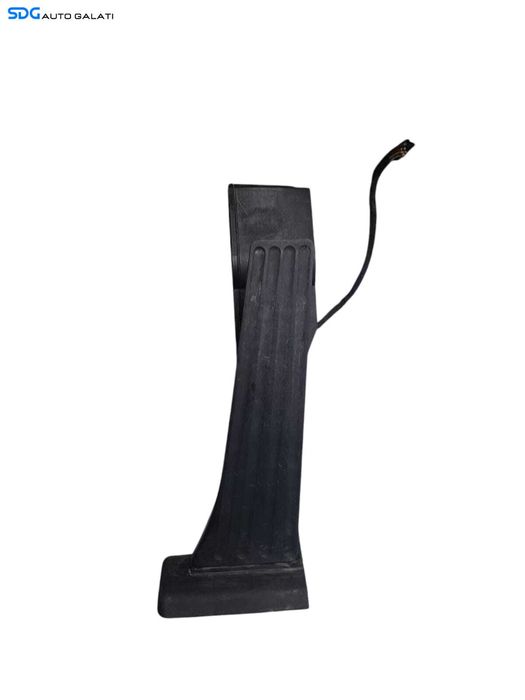 Pedala Acceleratie BMW Seria 3 E46 1997 - 2005 Cod 6762480-02 35406762480-02 259160-10 [N0882]