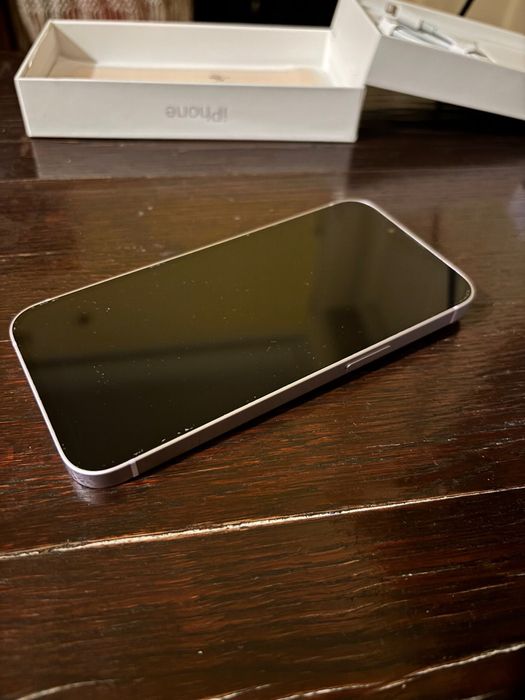 Iphone 14 de vanzare