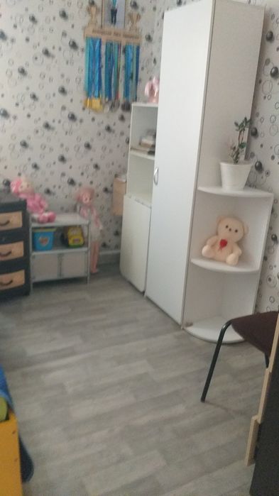 Жер уй сатылады 3 сот Р.н Пединситут