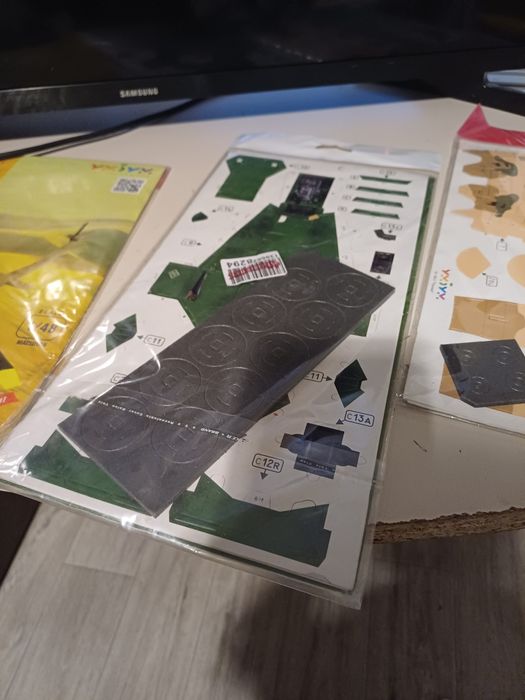 Продам срочно,,,