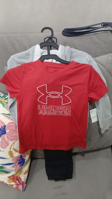 Продаю спортивки с америки!