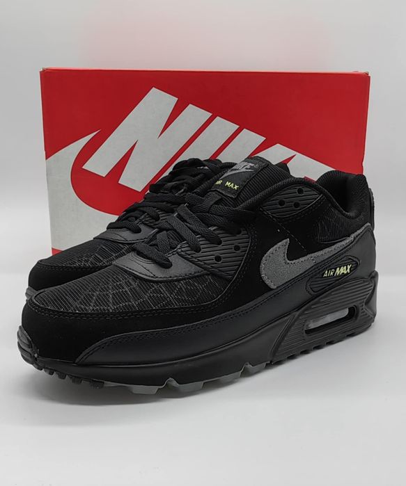 Nike Air Max 90 DC3892 001