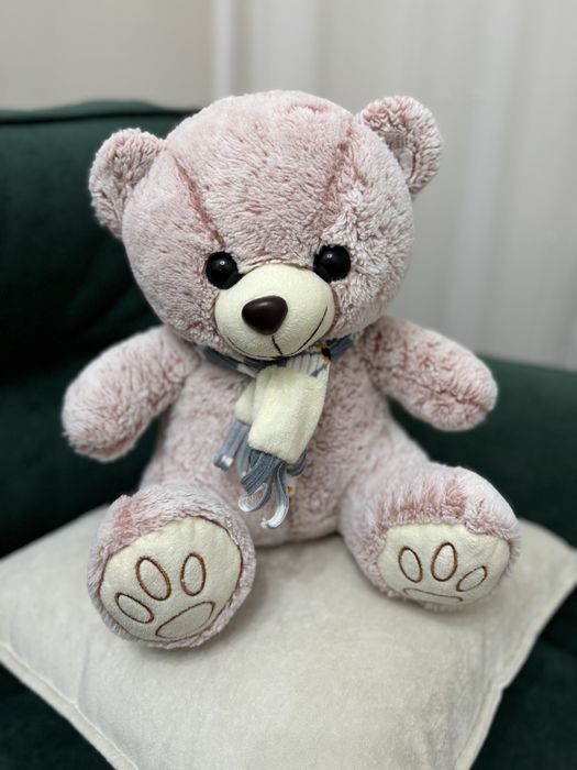 Продам мишку