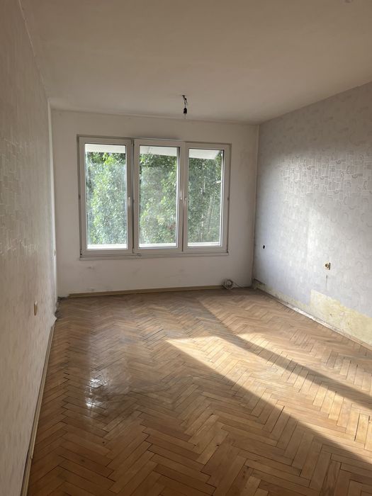 Продава се Двустаен апартамент в София, Дружба 1 - 43 кв.м за 1931 €/кв.м - Снимка #1