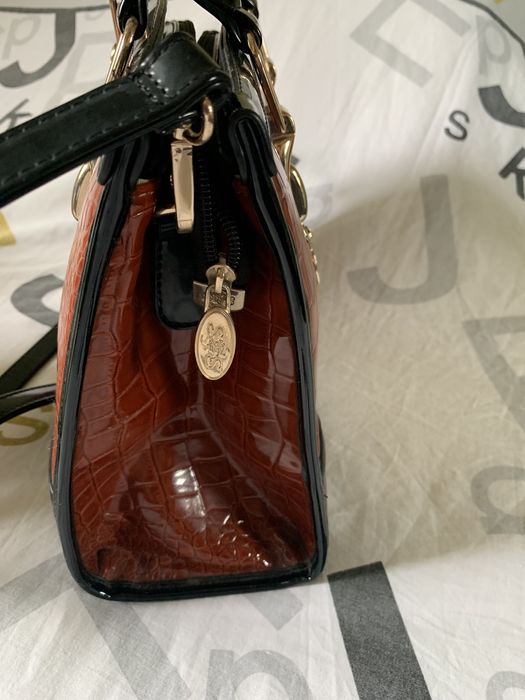 Продается дамская сумка