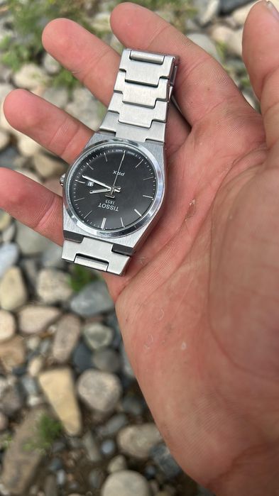 Tissot часы 18000