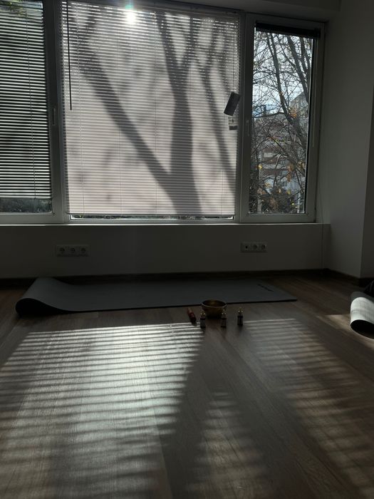 Дава се под наем Офис в Варна, Център - 90 кв.м за 15.3 € - Снимка #5