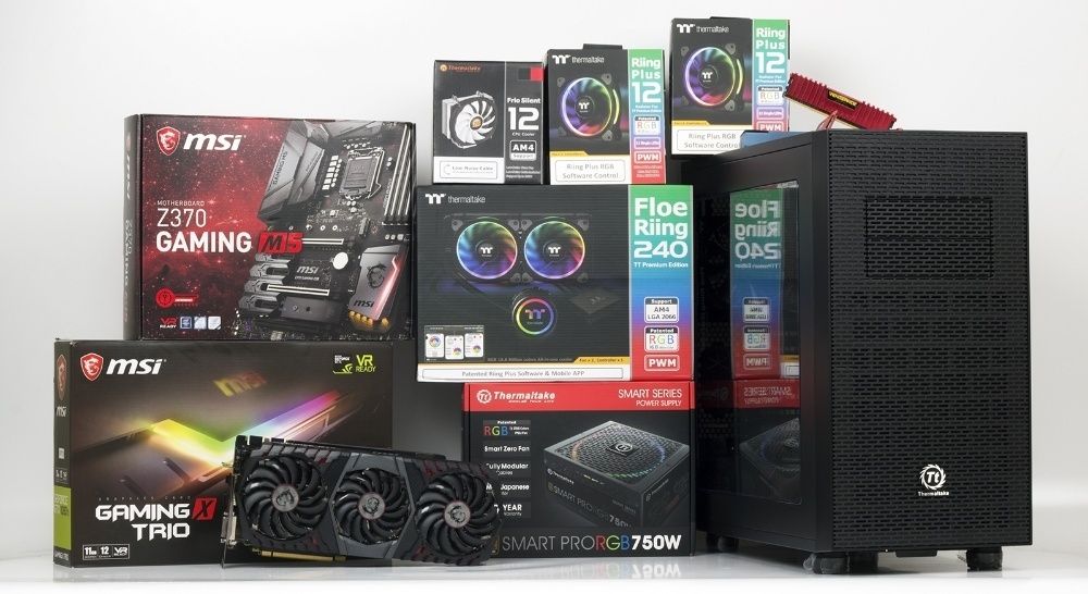 Установка Windows (Виндовс) С ВЫЕЗД-На Дом. Чистка и профилактика