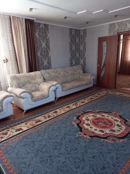 Продам жилой дом