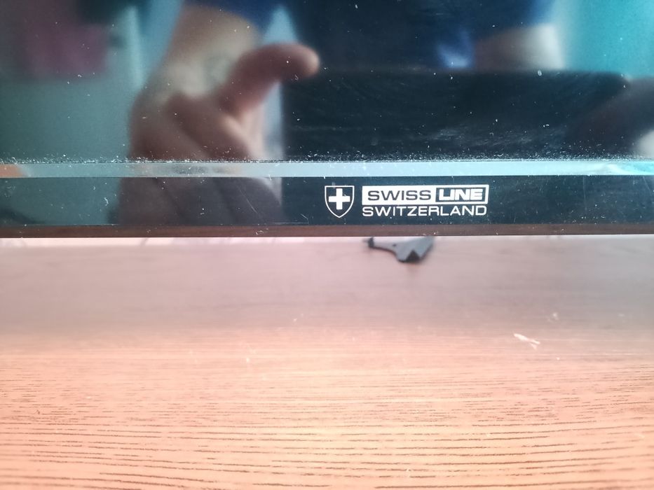 Продам телевизор