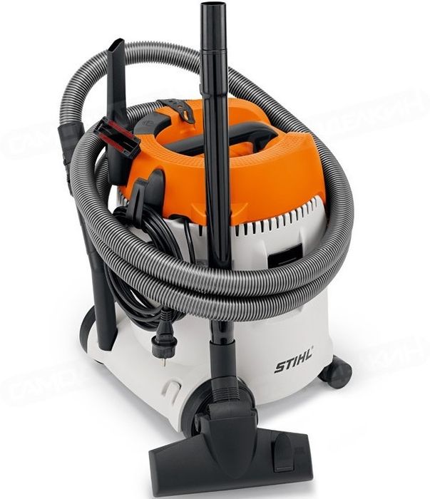 Прокат инструмента Аренда инструментов