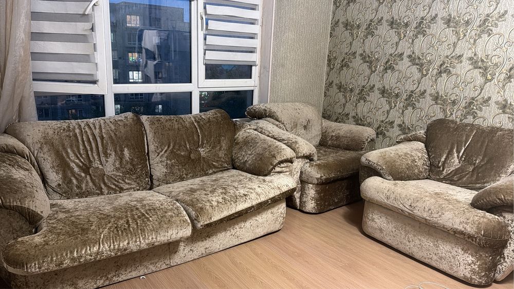 Дива жағдай жақсы тегін