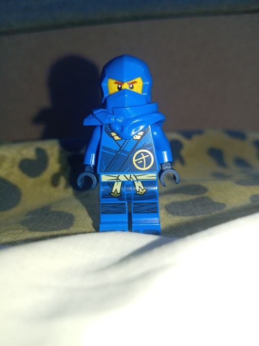 Лего ниндзяго оригинал, качество отличное