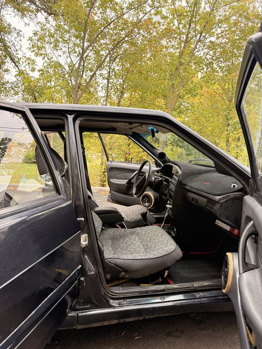 Продается Lada 2114