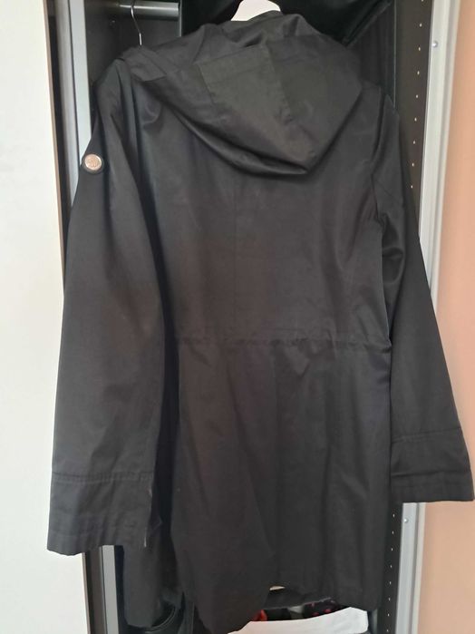 DKNY дамско пролетно яке L