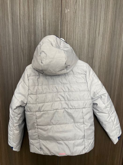 Ски яке детско размер 10години 10лв от Декатлон