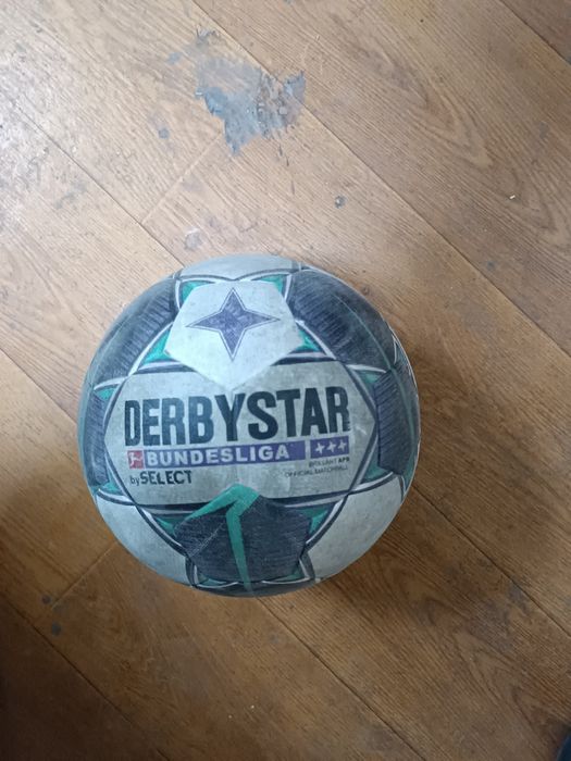 Холати яхши,2-марта у́йналган.