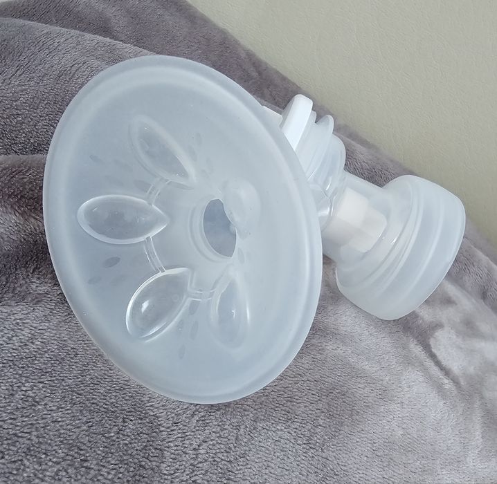 Pompa de san electrica Philips Avent