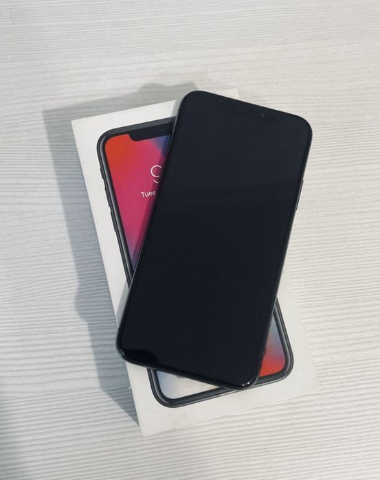 Айфон х сатылады обмен бар